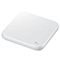 شارژر وایرلس سامسونگ مدل Wireless Charger EP-P1300